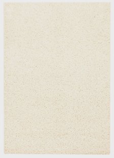 Vloerkleed Sikim | Bakero