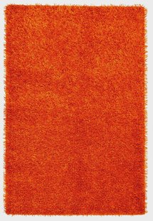 Vloerkleed Sikim | Bakero