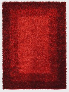 Vloerkleed Mali Doria | Bakero