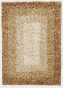 Vloerkleed Mali Doria | Bakero