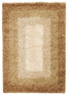 Vloerkleed Mali Doria | Bakero