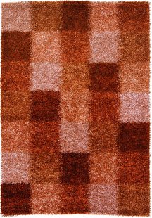 Vloerkleed Mali Dori | Bakero