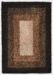 Vloerkleed Mali Doria | Bakero