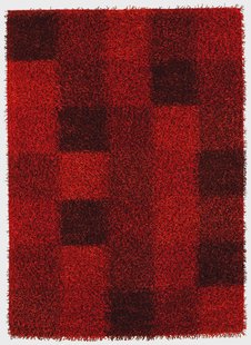 Vloerkleed Mali Dori | Bakero