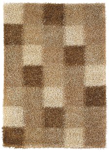 Vloerkleed Mali Dori | Bakero