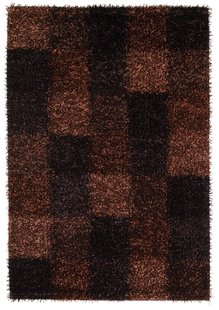 Vloerkleed Mali Dori | Bakero