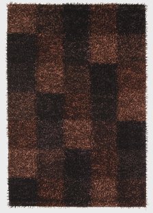 Vloerkleed Mali Dori | Bakero