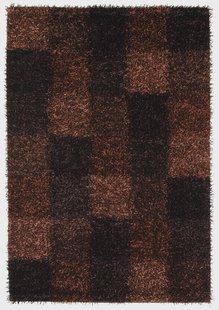 Vloerkleed Mali Dori | Bakero