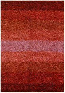 Vloerkleed Mali Dorie | Bakero