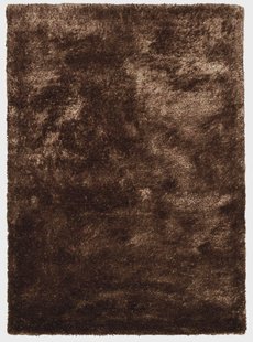 Vloerkleed Monaco | Bakero