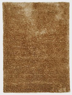 Vloerkleed Monaco | Bakero