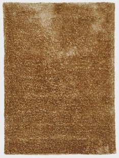 Vloerkleed Monaco | Bakero