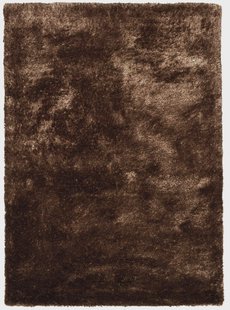 Vloerkleed Monaco | Bakero