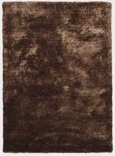 Vloerkleed Monaco | Bakero