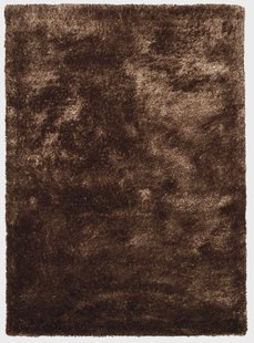 Vloerkleed Monaco | Bakero