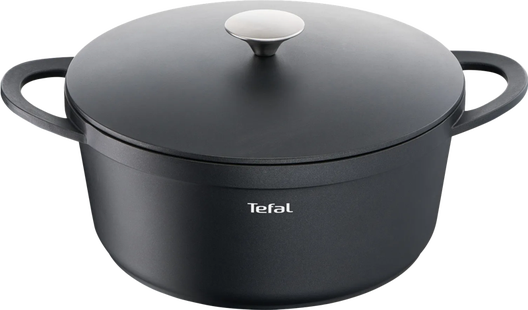Tefal Trattoria Braadpan 28 cm