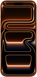 iPhone 17 Pro Max 1TB