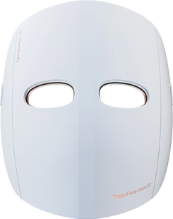 Therabody Theraface Mask Glo