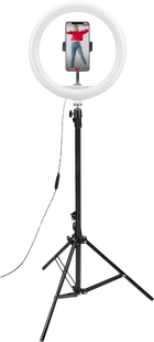 Celly Ring Light Tripod 160