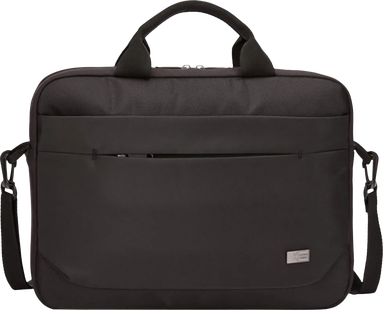 Case Logic Advantage 14 Black