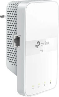 TP-Link TL-WPA7617 (uitbreiding)