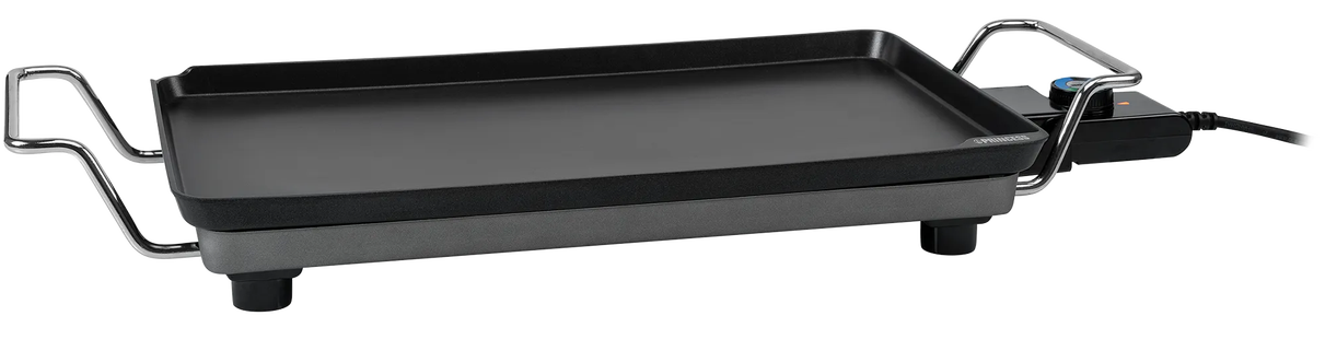 Princess Table Chef Superior Classic