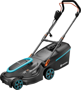 Gardena PowerMax 37/1800 G2