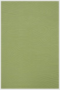 Vloerkleed Zen | Bakero