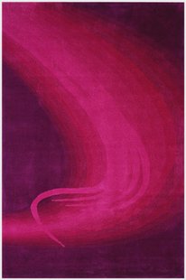 Vloerkleed Vibrant | Bakero