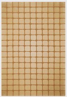 Vloerkleed Tiles | Bakero