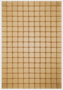 Vloerkleed Tiles | Bakero