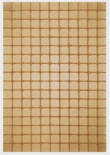 Vloerkleed Tiles | Bakero