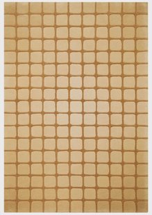 Vloerkleed Tiles | Bakero