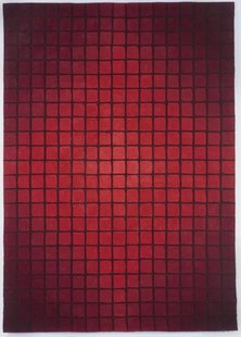 Vloerkleed Tiles | Bakero