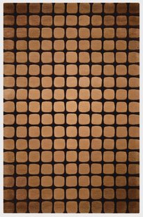 Vloerkleed Tiles | Bakero