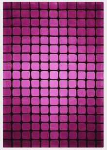 Vloerkleed Tiles | Bakero