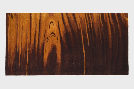 Vloerkleed San Marino | Bakero