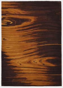 Vloerkleed San Marino | Bakero