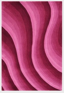 Vloerkleed Retro | Bakero