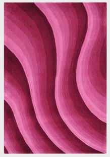 Vloerkleed Retro | Bakero