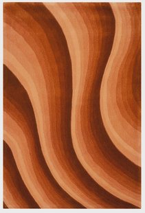 Vloerkleed Retro | Bakero