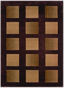 Vloerkleed Paul | Bakero