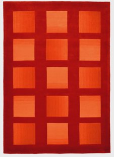 Vloerkleed Casablanca | Bakero