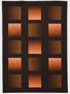 Vloerkleed Paul | Bakero