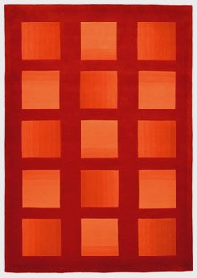 Vloerkleed Casablanca | Bakero