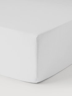 Boxspring hoeslaken Lara