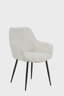 Eetkamerstoel Irilyas set van 2 | Housecraft Living