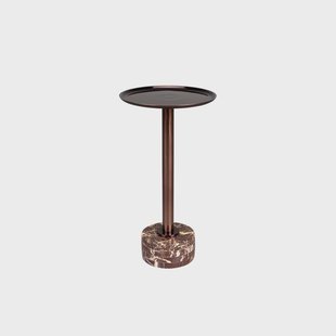 Bijzettafel Snap | Dutchbone