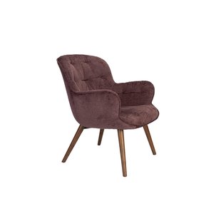 Fauteuil Istikla | Dutchbone