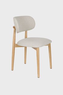 Eetkamerstoel Osman set van 2 | Housecraft Living